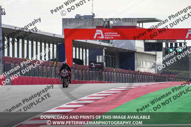 May 2023;motorbikes;no limits;peter wileman photography;portimao;portugal;trackday digital images